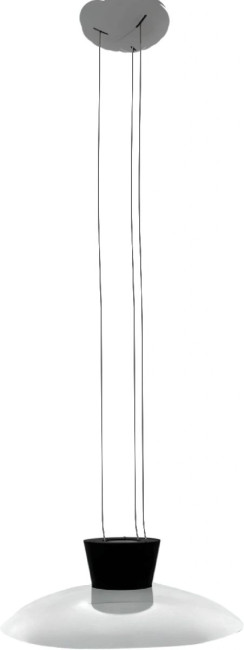 Подвесной светильник Mizi'en Eva MZ31463-450 Подвесной светильник Mizi'en Eva MZ31463-450