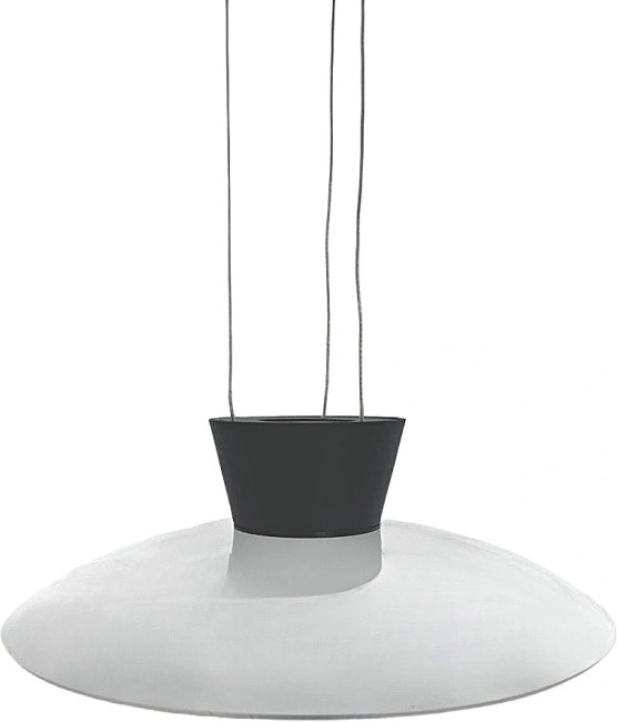 Подвесной светильник Mizi'en Eva MZ31463-450 Подвесной светильник Mizi'en Eva MZ31463-450