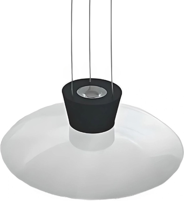 Подвесной светильник Mizi'en Eva MZ31463-450 Подвесной светильник Mizi'en Eva MZ31463-450