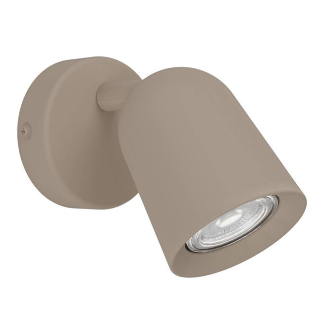 Спот Eglo Camaldoli 902343 Спот Eglo Camaldoli 902343