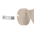 Спот Eglo Camaldoli 902343 Спот Eglo Camaldoli 902343