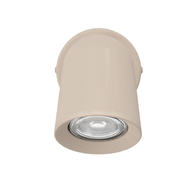 Спот Eglo Camaldoli 902343 Спот Eglo Camaldoli 902343