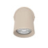 Спот Eglo Camaldoli 902343 Спот Eglo Camaldoli 902343