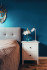 Настольная лампа Kanlux Evalo 35785
