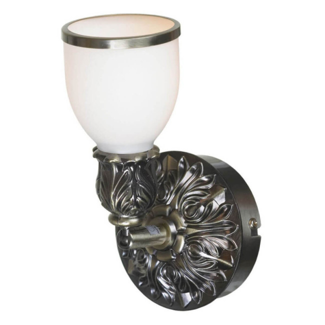 Спот Lussole Furlo GRLSL-7301-01 Спот Lussole Furlo GRLSL-7301-01