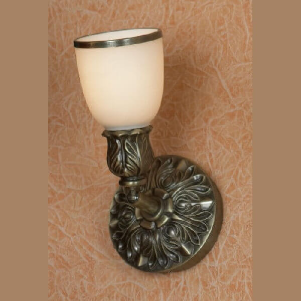 Спот Lussole Furlo GRLSL-7301-01 Спот Lussole Furlo GRLSL-7301-01