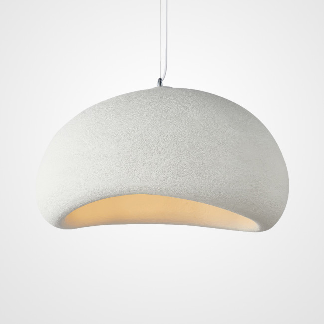 Подвесной светильник ImperiumLoft Cemencloud 219862-23 Подвесной светильник ImperiumLoft Cemencloud 219862-23