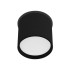 Накладной светильник Arlight SP-CYLINDO-R75-7W Day4000 (BK, 110 deg, 230V) 043965 Накладной светильник Arlight SP-CYLINDO-R75-7W Day4000 (BK, 110 deg, 230V) 043965