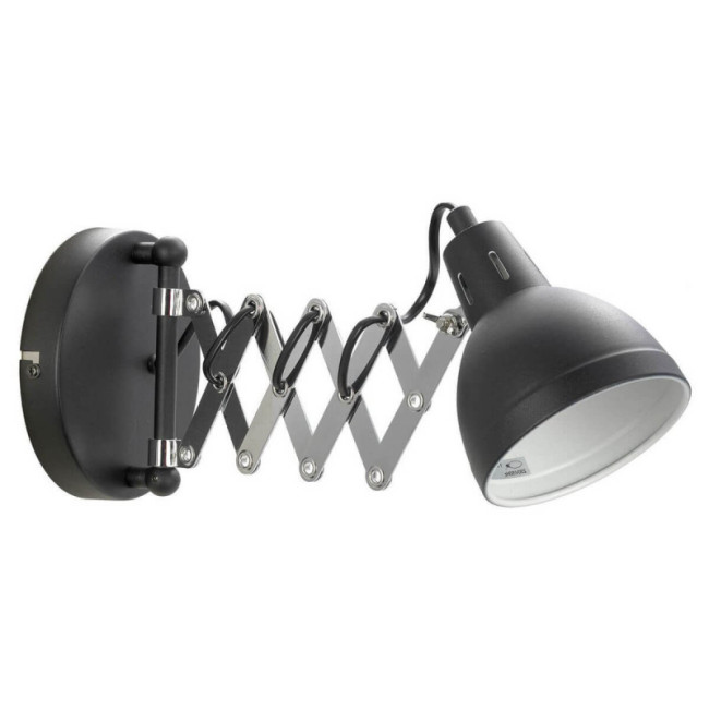 Спот Lussole Loft Koyukuk GRLSP-8049 Спот Lussole Loft Koyukuk GRLSP-8049