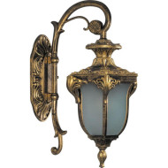 Подвесной светильник Cloyd Brinn 11422 Подвесной светильник Cloyd Brinn 11422