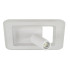 Спот Escada 20021Led 20021SMA/01LED SWH Спот Escada 20021Led 20021SMA/01LED SWH