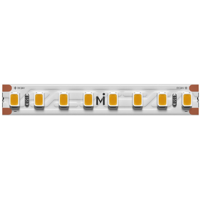 Светодиодная лента Maytoni Led Strip 24В 2835 12Вт/м 2700К 5м IP20 201099