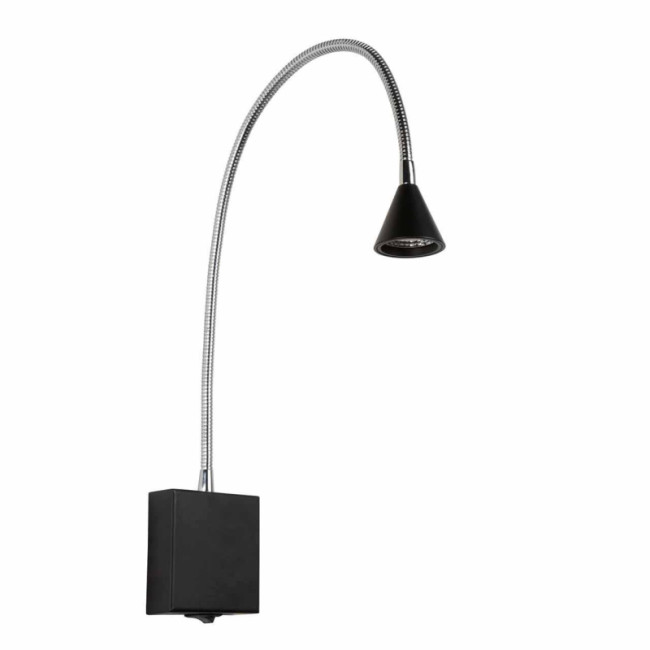 Светодиодный спот Lucide Buddy 18293/03/30 Светодиодный спот Lucide Buddy 18293/03/30