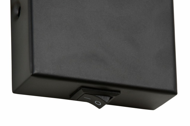 Светодиодный спот Lucide Buddy 18293/03/30 Светодиодный спот Lucide Buddy 18293/03/30