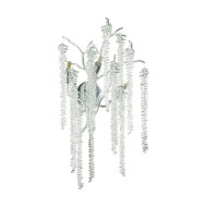 Настенный светильник Odeon Light Banche 5004/3W Настенный светильник Odeon Light Banche 5004/3W