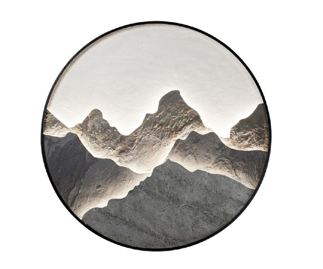 Настенный светильник Kink Light Авентин 07830-100,19 Настенный светильник Kink Light Авентин 07830-100,19