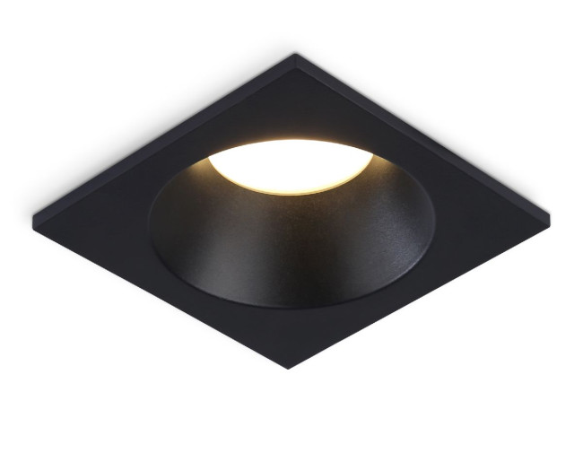 Встраиваемый светильник Ambrella Light Techno Spot Standard Tech TN1190 Встраиваемый светильник Ambrella Light Techno Spot Standard Tech TN1190