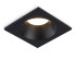 Встраиваемый светильник Ambrella Light Techno Spot Standard Tech TN1190 Встраиваемый светильник Ambrella Light Techno Spot Standard Tech TN1190