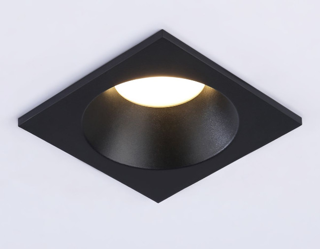 Встраиваемый светильник Ambrella Light Techno Spot Standard Tech TN1190 Встраиваемый светильник Ambrella Light Techno Spot Standard Tech TN1190