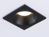 Встраиваемый светильник Ambrella Light Techno Spot Standard Tech TN1190 Встраиваемый светильник Ambrella Light Techno Spot Standard Tech TN1190