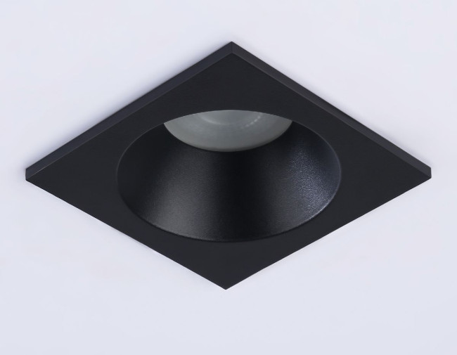Встраиваемый светильник Ambrella Light Techno Spot Standard Tech TN1190 Встраиваемый светильник Ambrella Light Techno Spot Standard Tech TN1190