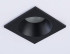 Встраиваемый светильник Ambrella Light Techno Spot Standard Tech TN1190 Встраиваемый светильник Ambrella Light Techno Spot Standard Tech TN1190