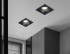 Встраиваемый светильник Ambrella Light Techno Spot Standard Tech TN1190 Встраиваемый светильник Ambrella Light Techno Spot Standard Tech TN1190