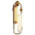 Бра Odeon Light Modern Lion 5467/10WL Бра Odeon Light Modern Lion 5467/10WL