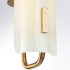 Бра Odeon Light Modern Lion 5467/10WL Бра Odeon Light Modern Lion 5467/10WL