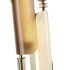 Бра Odeon Light Modern Lion 5467/10WL Бра Odeon Light Modern Lion 5467/10WL