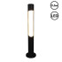 Ландшафтный светильник Reluce 09986-0.7-001JH 0.6M LED18W BK RLOS