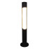 Ландшафтный светильник Reluce 09986-0.7-001JH 0.6M LED18W BK RLOS