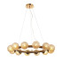 Подвесная люстра Aployt Ola APL.764.03.12 Подвесная люстра Aployt Ola APL.764.03.12