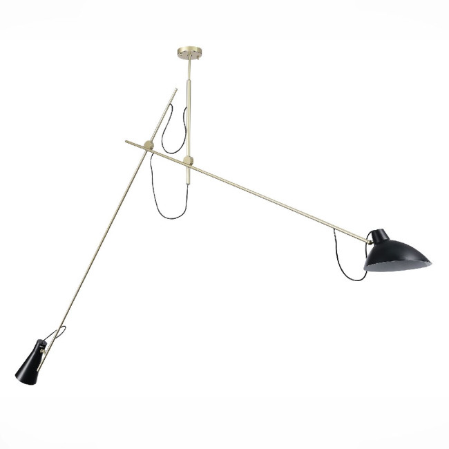 Подвесной светильник ST Luce Jarro SL1803.203.02