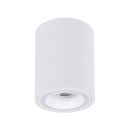 Накладной светильник Arte Lamp Imai A2267PL-1WH