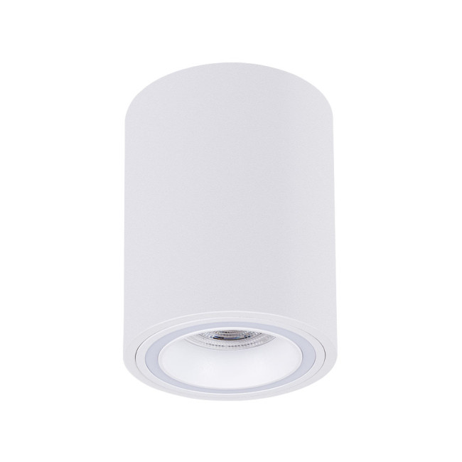 Накладной светильник Arte Lamp Imai A2267PL-1WH Накладной светильник Arte Lamp Imai A2267PL-1WH