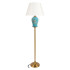 Торшер Loft IT Bluebell 10493F Торшер Loft IT Bluebell 10493F