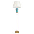 Торшер Loft IT Bluebell 10493F Торшер Loft IT Bluebell 10493F