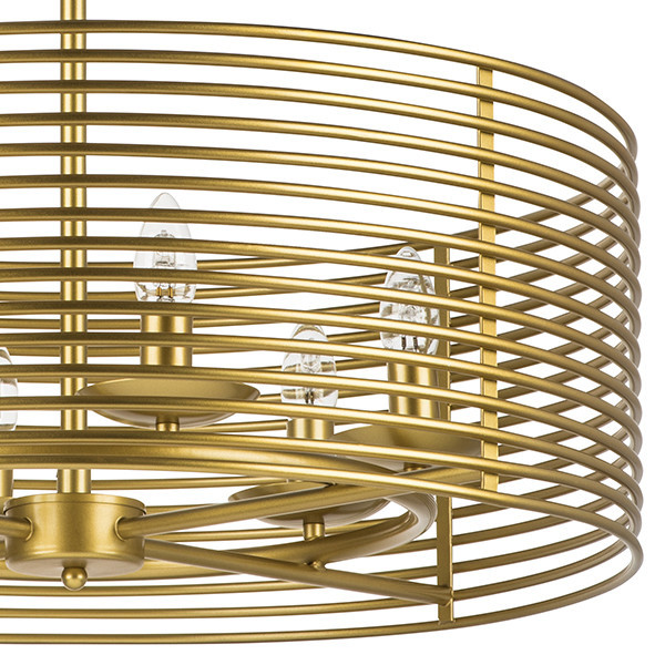 Подвесная люстра Lightstar Zeta 728063 Подвесная люстра Lightstar Zeta 728063