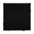 Механизм розетки влагозащищённый Arlight SCT-TENDO-MCP-PL-BK (230V, 16A) 054091