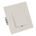Кабельный вывод (механизм) Stekker Мия RST00-3119-08 50468 Кабельный вывод (механизм) Stekker Мия RST00-3119-08 50468