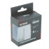Кабельный вывод (механизм) Stekker Мия RST00-3119-08 50468 Кабельный вывод (механизм) Stekker Мия RST00-3119-08 50468