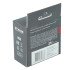 Кабельный вывод (механизм) Stekker Мия RST00-3119-08 50468 Кабельный вывод (механизм) Stekker Мия RST00-3119-08 50468