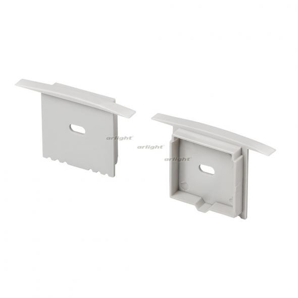 Заглушка Arlight ARH-POWER-F-W35 с отверстием 016129 Заглушка Arlight ARH-POWER-F-W35 с отверстием 016129