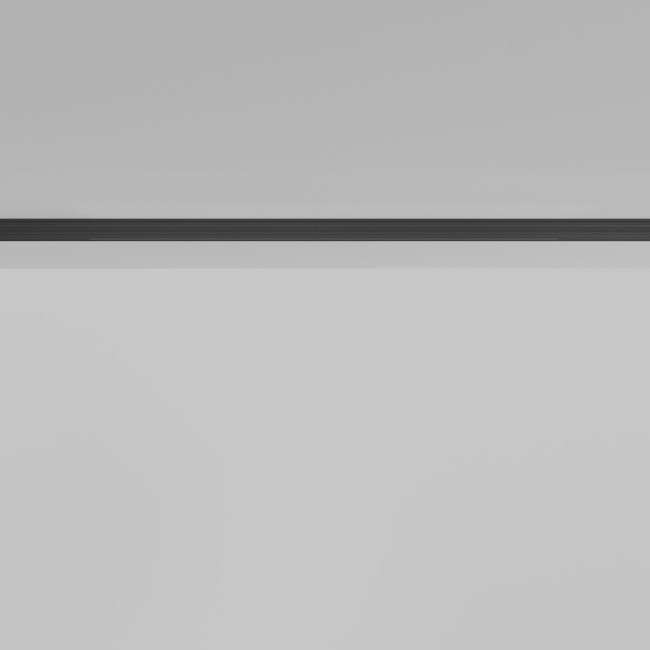 Трековый магнитный светильник Maytoni Points TR174-1-12WTW-M-B Трековый магнитный светильник Maytoni Points TR174-1-12WTW-M-B