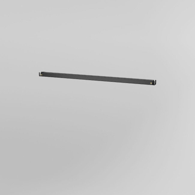 Трековый магнитный светильник Maytoni Points TR174-1-12WTW-M-B Трековый магнитный светильник Maytoni Points TR174-1-12WTW-M-B