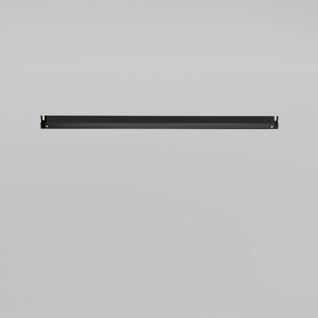 Трековый магнитный светильник Maytoni Points TR174-1-12WTW-M-B Трековый магнитный светильник Maytoni Points TR174-1-12WTW-M-B