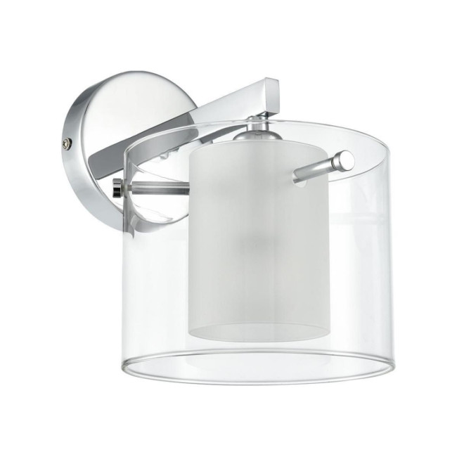 Бра Lumion Moderni Verdi 8261/1W Бра Lumion Moderni Verdi 8261/1W