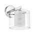 Бра Lumion Moderni Verdi 8261/1W Бра Lumion Moderni Verdi 8261/1W