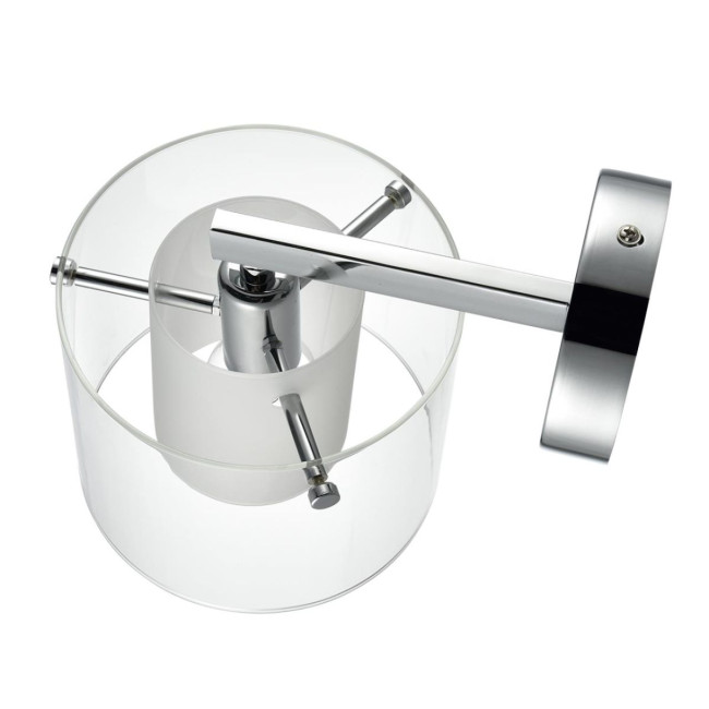 Бра Lumion Moderni Verdi 8261/1W Бра Lumion Moderni Verdi 8261/1W